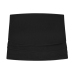 Bye Bra Perfect Shape Adjustable Waist Wrap 4m One Size Black