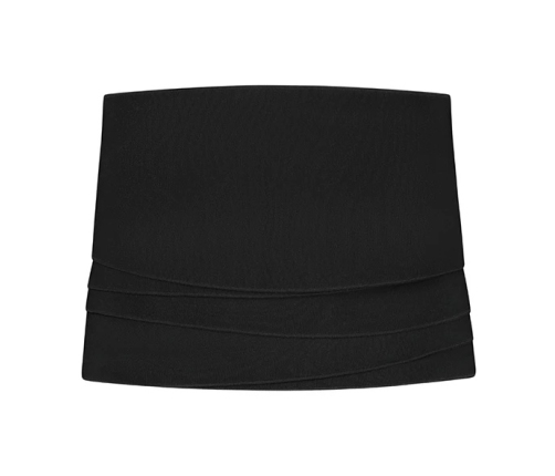 Bye Bra - Perfect Shape Waist Wrap One Size
