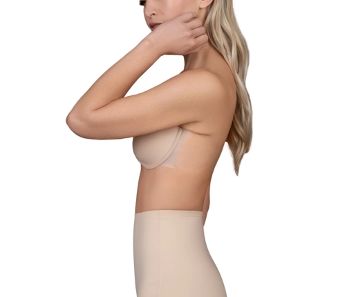 Bye Bra - Glam Bra Beige G