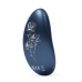 Lelo - Nea 3 Alien Blue