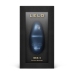 Lelo - Nea 3 Alien Blue
