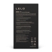 Lelo - Nea 3 Alien Blue