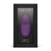 Lelo - Lily 3 Dark Plum