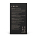 Lelo - Lily 3 Dark Plum