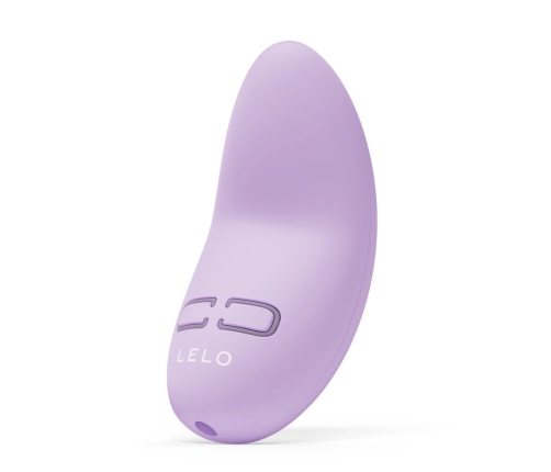 Lelo - Lily 3 Personal Massager Calm Lavender