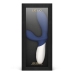 Lelo - Loki Wave 2 Base Blue