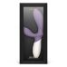 Lelo - Loki Wave 2 Violet Dusk