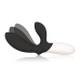 Lelo - Loki Wave 2 Black
