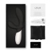 Lelo - Loki Wave 2 Black