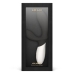 Lelo - Loki Wave 2 Black