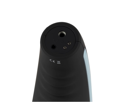 CRUIZR - CP02 Rotating and Vibrating Automatic Masturbator