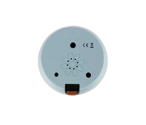 CRUIZR - CM06 Vibrating Masturbator with Voice Activator