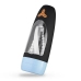 CRUIZR - CP01 Rotating and Sucking Automatic Masturbator