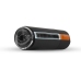 CRUIZR CP03 Deluxe Automatic Device with Vibration & Suction, 29 cm, USB