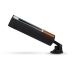 CRUIZR CP03 Deluxe Automatic Device with Vibration & Suction, 29 cm, USB