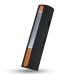 CRUIZR CP03 Deluxe Automatic Device with Vibration & Suction, 29 cm, USB