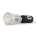 CRUIZR - CS07 Luxury Vibrating Penis Pump