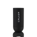 CRUIZR - CS08 Penis Pump with Sucking Function
