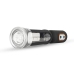 CRUIZR - CS08 Penis Pump with Sucking Function