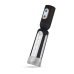 CRUIZR - CS08 Penis Pump with Sucking Function