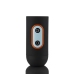 CRUIZR - CS08 Penis Pump with Sucking Function