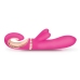 GVibe GRabbit Mini Dolce Violet - Compact Triple Motor Intimate Massager