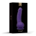 Gvibe - Greal 2 Violet