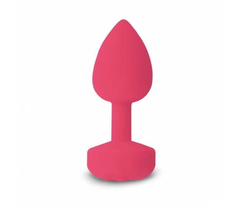 Gvibe - GplugS Neon Rose