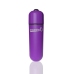 The Screaming O - 4T Bullet Grape