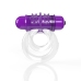 The Screaming O - 4B DoubleO 6 Grape