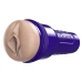 Fleshlight - Boost BangÂ Light Medium Flesh