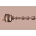 Fleshlight - Boost BangÂ Light Medium Flesh