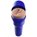 Fleshlight - Boost BangÂ Light Medium Flesh