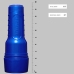 Fleshlight - Boost BangÂ Light Medium Flesh