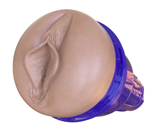 Fleshlight - Boost BangÂ Light Medium Flesh