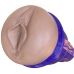 Fleshlight - Boost BangÂ Light Medium Flesh