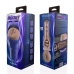 Fleshlight - Boost BangÂ Light Medium Flesh