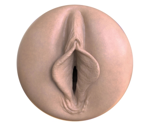 Fleshlight - Boost BangÂ Light Medium Flesh