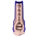 Fleshlight - Boost BangÂ Light Medium Flesh