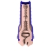Fleshlight - Boost BlowÂ Light Medium Flesh