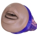 Fleshlight - Boost BlowÂ Light Medium Flesh