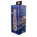 Fleshlight - Boost BlowÂ Light Medium Flesh