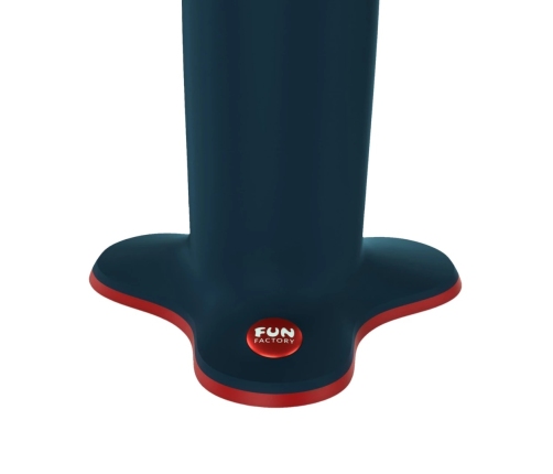 Fun Factory - Limba Flex L Velvet Blue
