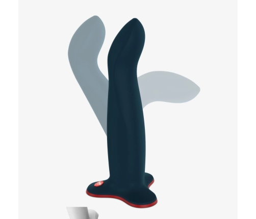 Fun Factory - Limba Flex L Velvet Blue