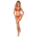 Obsessive - Ms Merrilo Set M/L