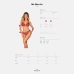 Obsessive - Ms Merrilo Set M/L