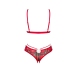 Obsessive - Ms Merrilo Set M/L