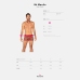Obsessive - Mr Merrilo Boxer Shorts 2XL/3XL
