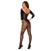Obsessive - Bodystocking G329 S/M/L