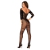 Obsessive - Bodystocking G329 S/M/L